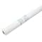 40" x 100ft. Plastic Table Cover Roll by Celebrate It™